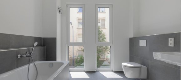 Dúplex de 4 habitaciónes en Offenbach am Main, Germany No. 83707 9