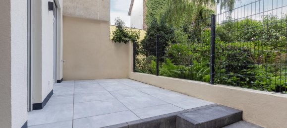 Dúplex de 4 habitaciónes en Offenbach am Main, Germany No. 83707 4