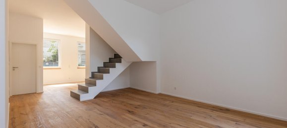 Dúplex de 4 habitaciónes en Offenbach am Main, Germany No. 83707 2