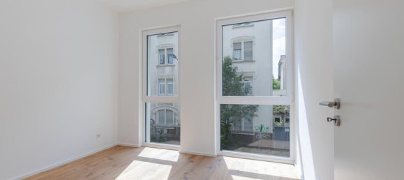 Dúplex de 4 habitaciónes en Offenbach am Main, Germany No. 83707 7