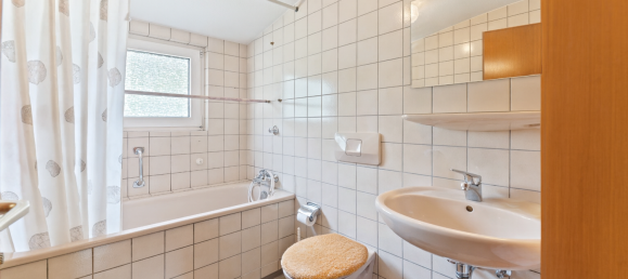 21 room Building in Stuttgart, Germany No. 256161 9