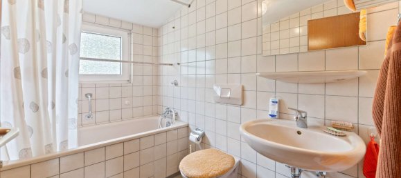 21 room Building in Stuttgart, Germany No. 256161 19