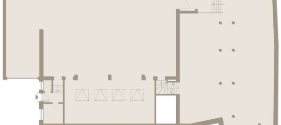 21 room Building in Stuttgart, Germany No. 256161 38