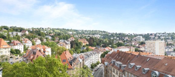 21 room Building in Stuttgart, Germany No. 256161 31