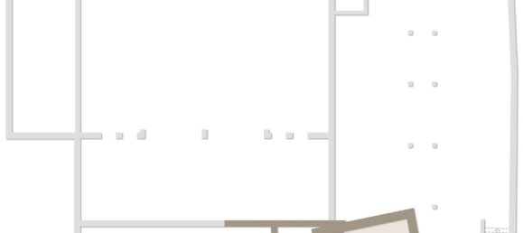 21 room Building in Stuttgart, Germany No. 256161 37