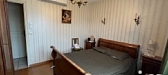 3 bedrooms House in Montoire-sur-le-Loir, France No. 153410 8