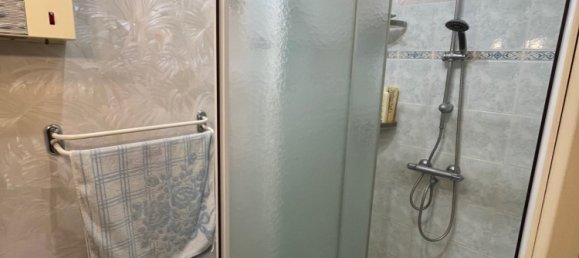 3 bedrooms House in Montoire-sur-le-Loir, France No. 153410 15