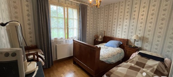 3 bedrooms House in Montoire-sur-le-Loir, France No. 153410 13