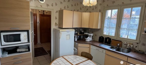 3 bedrooms House in Montoire-sur-le-Loir, France No. 153410 3