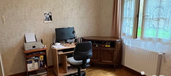 3 bedrooms House in Montoire-sur-le-Loir, France No. 153410 14