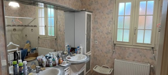 3 bedrooms House in Montoire-sur-le-Loir, France No. 153410 12