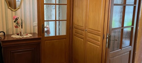 3 bedrooms House in Montoire-sur-le-Loir, France No. 153410 10