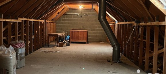 3 bedrooms House in Montoire-sur-le-Loir, France No. 153410 17