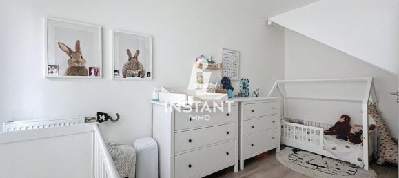 2 bedrooms Duplex in Alfortville, France No. 170418 9