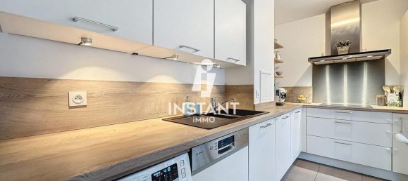 2 bedrooms Duplex in Alfortville, France No. 170418 6