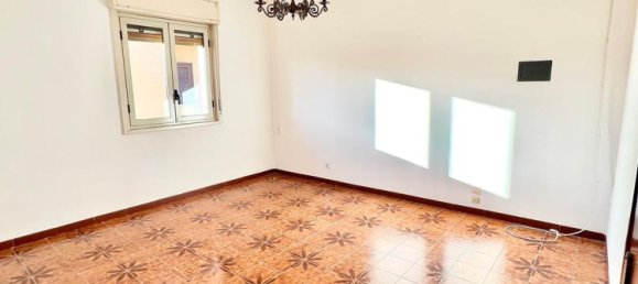 4 غرف نوم شقة في Palermo, Italy رقم 363676 4