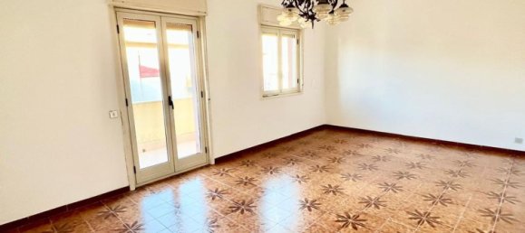 4 غرف نوم شقة في Palermo, Italy رقم 363676 5