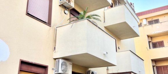 4 غرف نوم شقة في Palermo, Italy رقم 363676 13