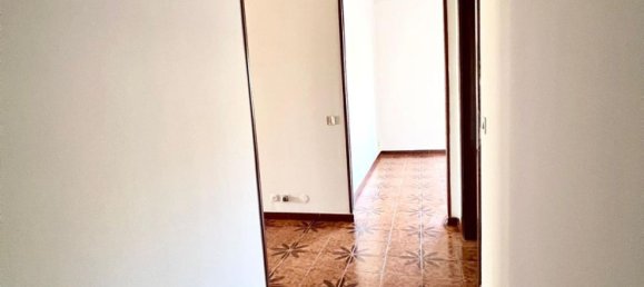 4 غرف نوم شقة في Palermo, Italy رقم 363676 3