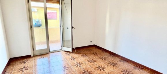 4 غرف نوم شقة في Palermo, Italy رقم 363676 7