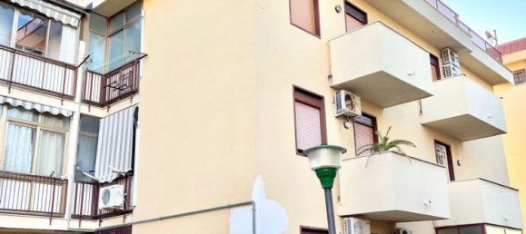 4 غرف نوم شقة في Palermo, Italy رقم 363676 15