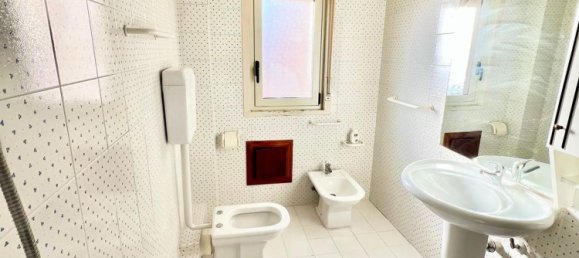 4 غرف نوم شقة في Palermo, Italy رقم 363676 10