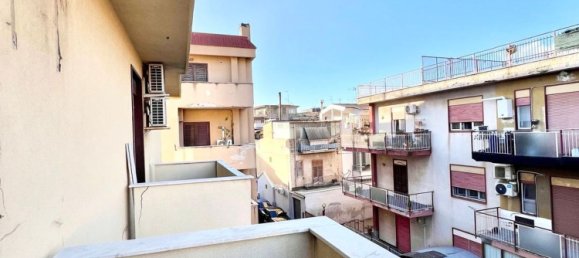 4 غرف نوم شقة في Palermo, Italy رقم 363676 2