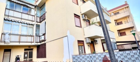 4 غرف نوم شقة في Palermo, Italy رقم 363676 14