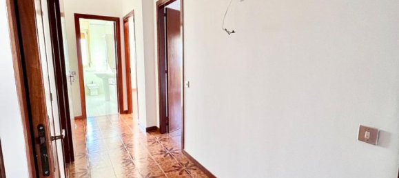 4 غرف نوم شقة في Palermo, Italy رقم 363676 6