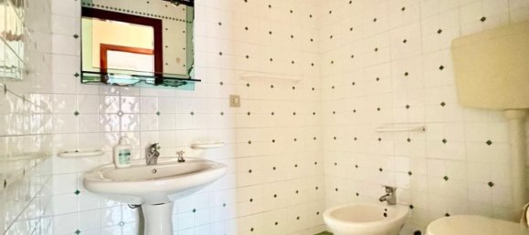 4 غرف نوم شقة في Palermo, Italy رقم 363676 12