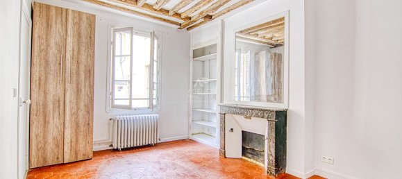 4 bedrooms Duplex in Versailles, France No. 291768 7