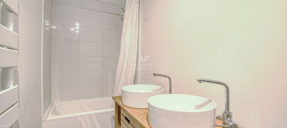 4 bedrooms Duplex in Versailles, France No. 291768 5