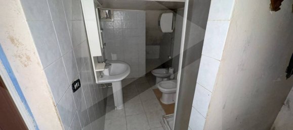 2غرفة شقة في Barletta, Italy رقم 24013 15