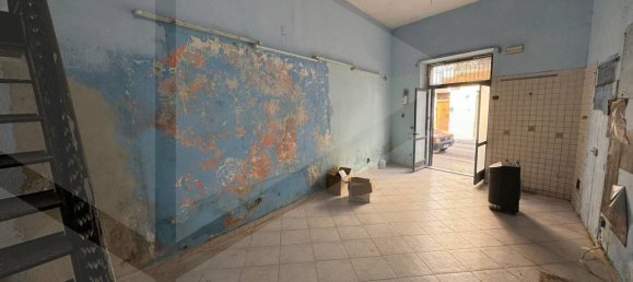 2غرفة شقة في Barletta, Italy رقم 24013 7