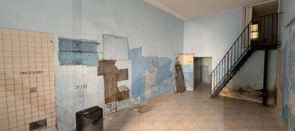 2غرفة شقة في Barletta, Italy رقم 24013 5