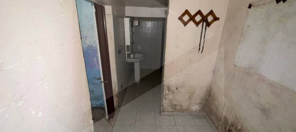 2غرفة شقة في Barletta, Italy رقم 24013 14