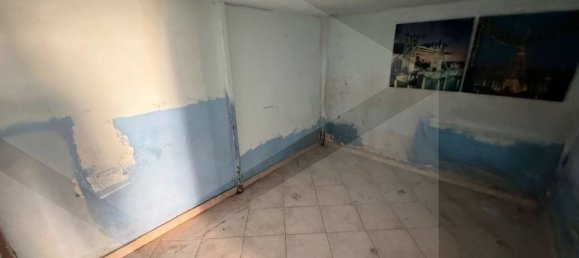 2غرفة شقة في Barletta, Italy رقم 24013 11