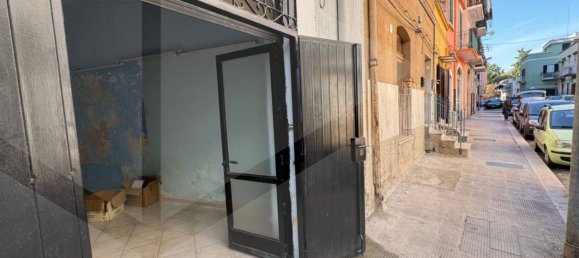 2غرفة شقة في Barletta, Italy رقم 24013 3