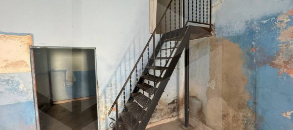 2غرفة شقة في Barletta, Italy رقم 24013 9