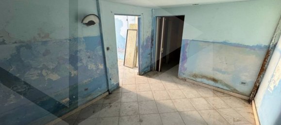 2غرفة شقة في Barletta, Italy رقم 24013 12