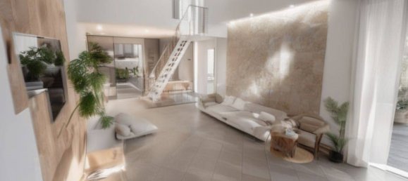 2غرفة شقة في Barletta, Italy رقم 24013 6