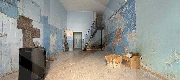 2غرفة شقة في Barletta, Italy رقم 24013 4