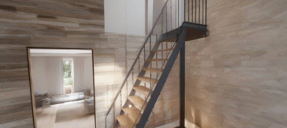 2غرفة شقة في Barletta, Italy رقم 24013 10