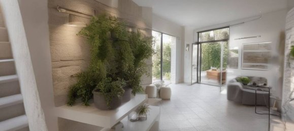 2غرفة شقة في Barletta, Italy رقم 24013 8