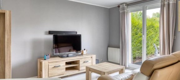 3 bedrooms House in Seine-Maritime, France No. 313708 3