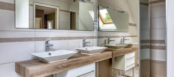 3 bedrooms House in Seine-Maritime, France No. 313708 13