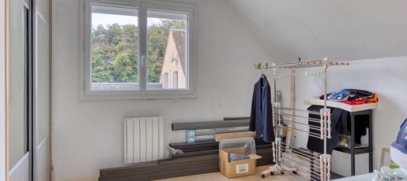 3 bedrooms House in Seine-Maritime, France No. 313708 12