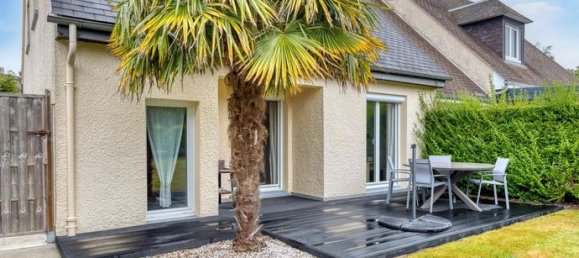 3 bedrooms House in Seine-Maritime, France No. 313708 18