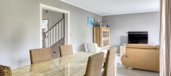 3 bedrooms House in Seine-Maritime, France No. 313708 7