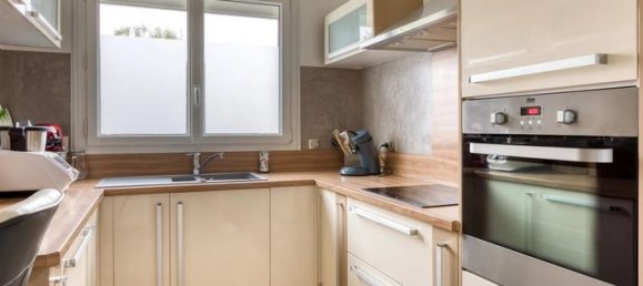 3 bedrooms House in Seine-Maritime, France No. 313708 6